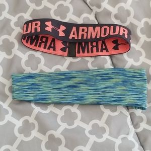 headbands
